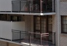 Glenferrie Southbalustrade-replacements-11.jpg; ?>
