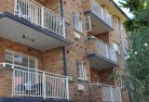 Glenferrie Southbalustrade-replacements-19.jpg; ?>