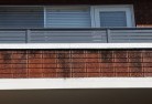 Glenferrie Southbalustrade-replacements-23.jpg; ?>