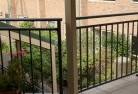 Glenferrie Southbalustrade-replacements-32.jpg; ?>