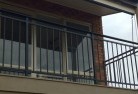Glenferrie Southbalustrade-replacements-35.jpg; ?>